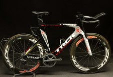 Trek speed concept for sale  Milwaukee