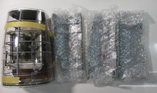 Usado, Deagostini Build 1/144 Thunderbird 2 Pod 2 com lados transparentes comprar usado  Enviando para Brazil