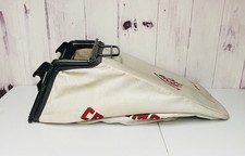 Craftsman push dust for sale  Covington