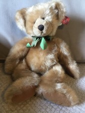 Russ bears past for sale  HUDDERSFIELD