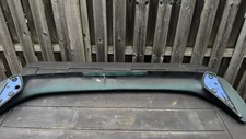 Impreza gc8 low for sale  LEEDS