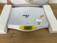 Beurer babycare by80 for sale  MANCHESTER