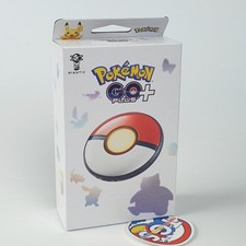 Pokemon super ball d'occasion  Champigny-sur-Marne