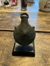 Antique islamic bronze for sale  Reston