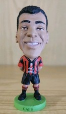 Prostars cafu milan usato  Torino