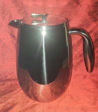 Bodum columbia 51oz d'occasion  Expédié en Belgium