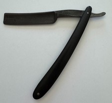 Antique joseph rodgers for sale  USA