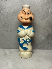 1960s soaky bubble for sale  Frisco