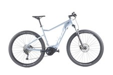 Ktm macina race gebraucht kaufen  Taufkirchen