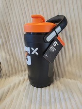 Pulled shelf gatorade for sale  Towson