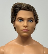 Barbie wonder woman for sale  Atlanta