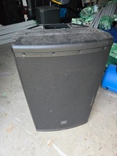 pa 15 speaker for sale pa 15 speaker for sale Dripping Springs