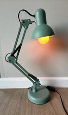 Vtg table lamp for sale  Saint Paul