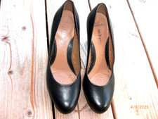 Clarks softwear schicke gebraucht kaufen  Reichelsheim (Odenwald)