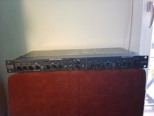 Samson way stereo usato  Messina