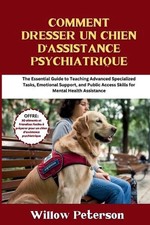 Kommentar kommode chien gebraucht kaufen  Versand nach Germany