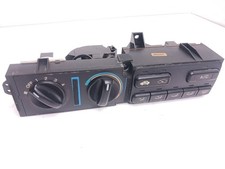 Honda accord heater for sale  Strawberry Plains
