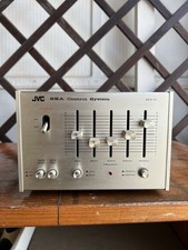 Jvc sea usato  Napoli