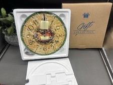 Vtg avon sweet for sale  Merchantville