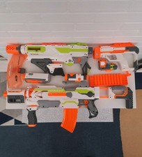 Nerf strike modulus for sale  WHITSTABLE