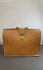 case messenger bag laptop for sale case messenger bag laptop for sale Columbus