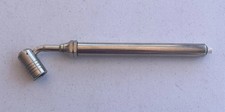 Inch large bore for sale  Rio Rancho