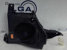 Caisson basses mercedes d'occasion  Sainte-Livrade-sur-Lot