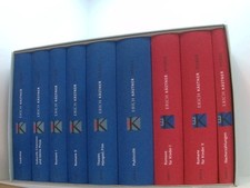 Werke zeitgenossen haufenweise gebraucht kaufen  Berlin