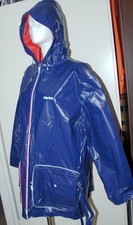Top pvc glänzenden gebraucht kaufen  Oberursel (Taunus)