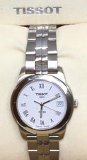 Mens tissot pr50 for sale  Hopewell Junction