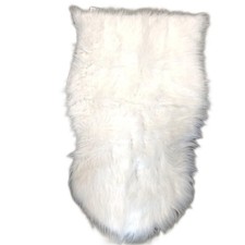 Hequn schaffell teppich gebraucht kaufen Hequn schaffell teppich gebraucht kaufen  Plauen
