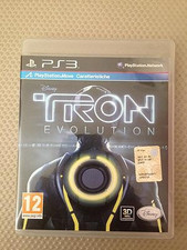 Gioco ps3 playstation usato  Vimodrone