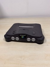 Nintendo console pal for sale  BIRKENHEAD