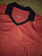 Top rot kurzarm gebraucht kaufen  Saaldorf-Surheim