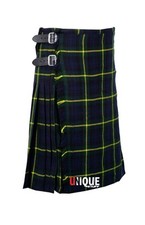 kilt d'occasion kilt d'occasion Expédié en Belgium