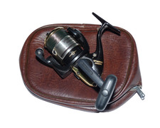 Shimano spheros 4000 for sale Shimano spheros 4000 for sale  TELFORD