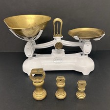 Librasco cast iron for sale  HARTLEPOOL