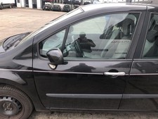 Renault modus jp0 gebraucht kaufen  Magdeburg