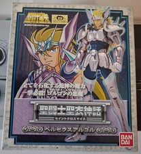 Argol perseus myth d'occasion Argol perseus myth d'occasion  Arras