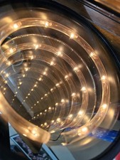 infinity mirror for sale infinity mirror for sale Spotsylvania