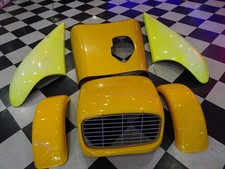 Westfield kit car for sale  BASINGSTOKE