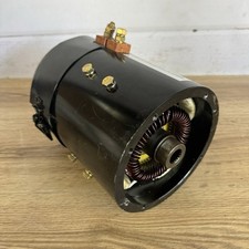 36v 19t electric for sale  Stow