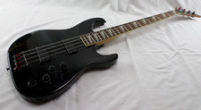 Bass guitar lindo for sale  MIDDLESBROUGH