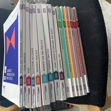 Sqe flk books for sale Sqe flk books for sale  WEST DRAYTON