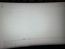 Gaming 4060 ryzen gebraucht kaufen  Berlin