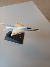 Diecast model aircraft for sale  LINCOLN