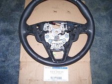 2013-ford-fusion-couro-volante (AQUECIDO) ES7Z-3600-VA comprar usado  Enviando para Brazil