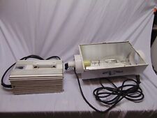 Sun leaves luminaire for sale  Cheshire