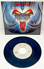 Motorhead rock roll for sale  STAMFORD