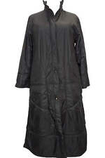 Manteau cotelac taille d'occasion  Saint-Pryvé-Saint-Mesmin